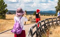 两人做人爱图片大全免费